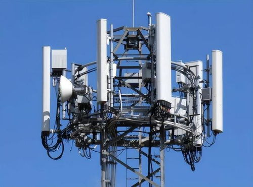 剛談完就翻臉 德國踢出華為設備后中方迅速反制,這下德國難受了