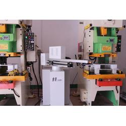 沖壓機械批發(fā) 沖壓機械供應(yīng) 沖壓機械廠家 