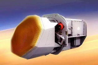 六代機有何特征 或需一特殊雷達(dá)殲20和f22都還沒有