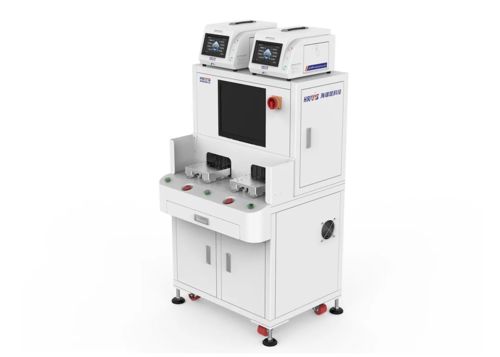 如何將氣檢結(jié)果和水檢結(jié)果一一對應(yīng)