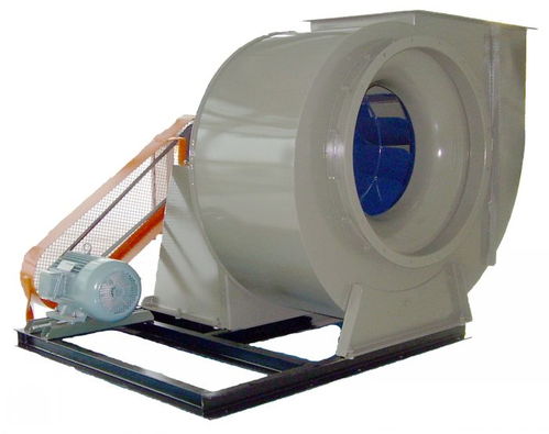 三嶸 風(fēng)機(jī) 江西風(fēng)機(jī)新聞