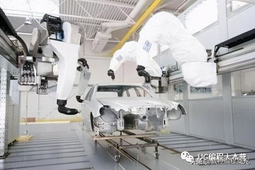 機(jī)械制造行業(yè),為什么招技術(shù)工人越來越難 揭開真實原因,很現(xiàn)實