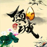 大機(jī)械師卡斯派普