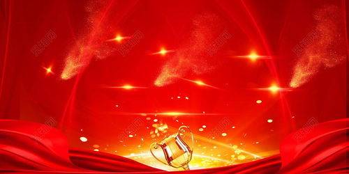 上海互聯(lián)網(wǎng)軟件集團(tuán) 以高端協(xié)同管理軟件與咨詢(xún)服務(wù)引領(lǐng)企業(yè)數(shù)字化轉(zhuǎn)型，鑄就網(wǎng)絡(luò)安全堅(jiān)實(shí)防線